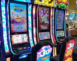 Panduan Daftar Judi Online Resmi