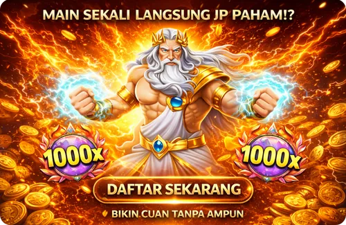 Situs Slot Gacor Online